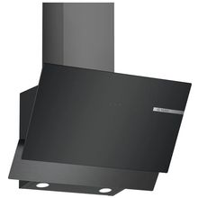 Product image of BOSCH DWK65AD30R ცალკე მდგომი გამწოვი