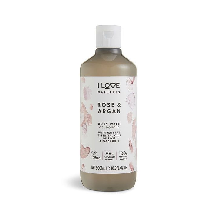 i-love-naturals-body-wash-rose-argan-khelis-da-tanis-losioni-mgrdznobiare-kanistvis