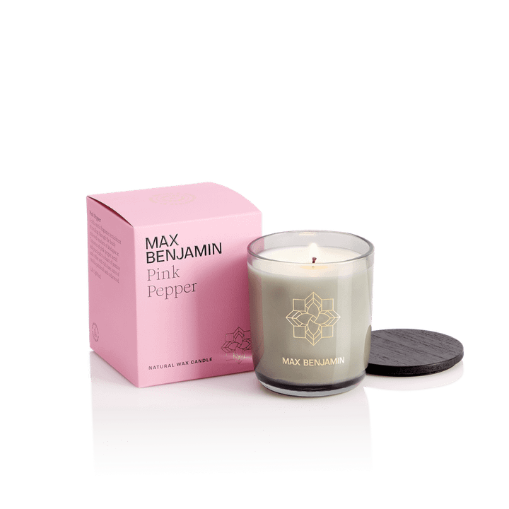 max-benjamin-candle---pink-pepper-210g-otakhis-surneli