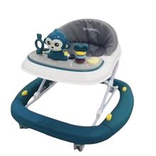Product image of BABY WALKER ჭოჭინა 