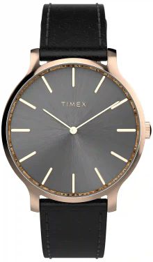 Product image of Timex TW2W19800 ქალის საათი