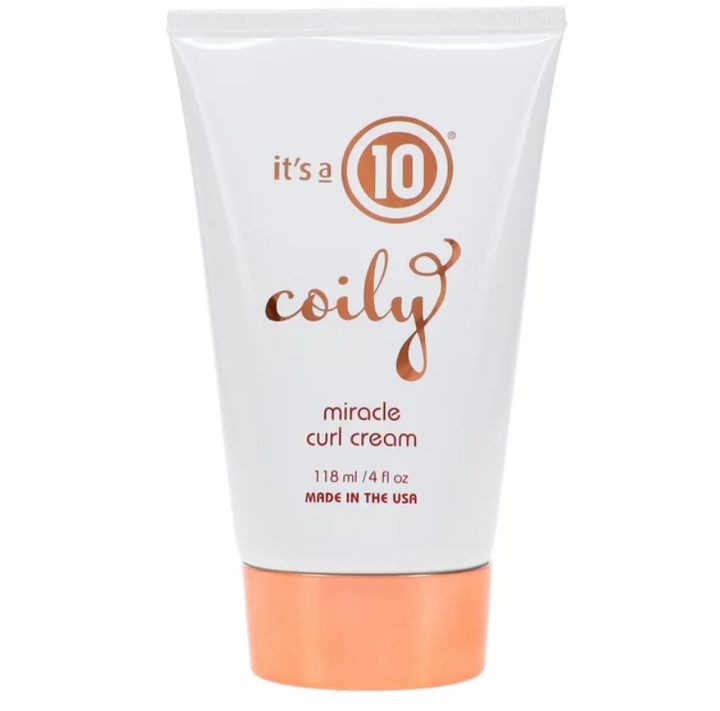 its-a-10-khveuli-tmis-kremi-120ml
