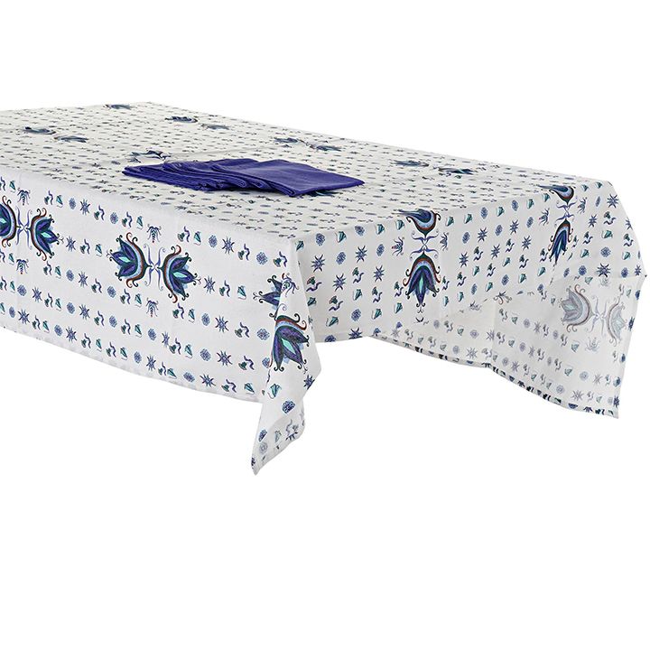 item-international-150x150x05sm-sufra