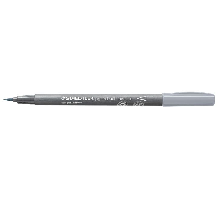 staedtler-cool-grey-light-sakhatavi-markeri-photo-2
