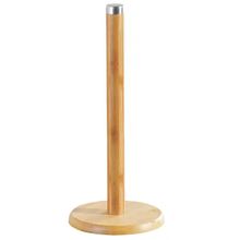 Product image of Kesper ხელსახოცის მოსათავსებელი სადგამი, ბამბუკის