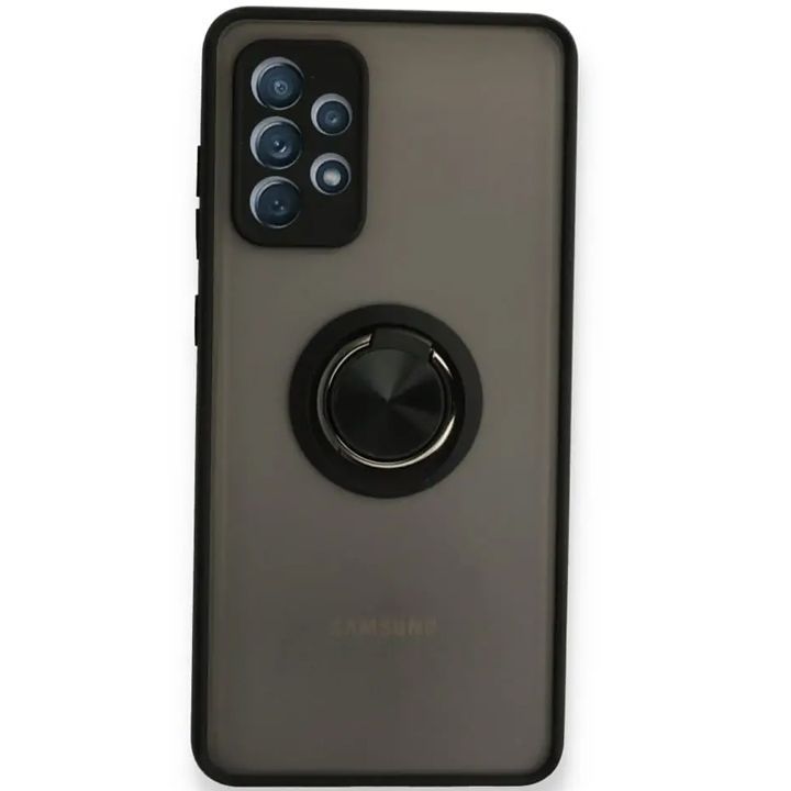 newface-samsung-galaxy-a52a52s-mobiluri-telefonis-qeisi