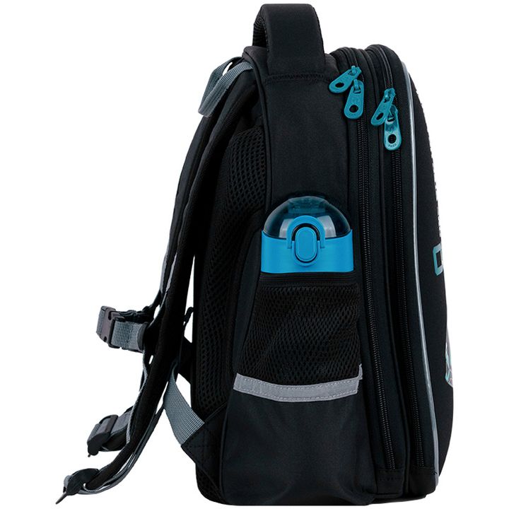 gopack-education-go26-165s-5-saskolo-karkasuli-zurgchanta-photo-2