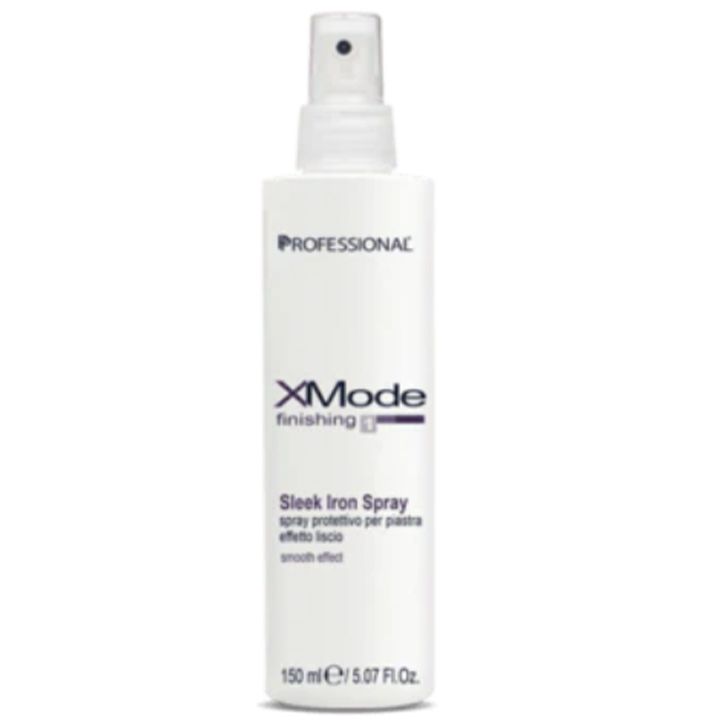 professional-hairgenie-x-mode-sleek-iron-spray-150ml-termodamtsavi-sprei
