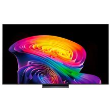 Product image of LG OLED83C6RLA 83" 4K UHD SMART TV 120HZ ტელევიზორი