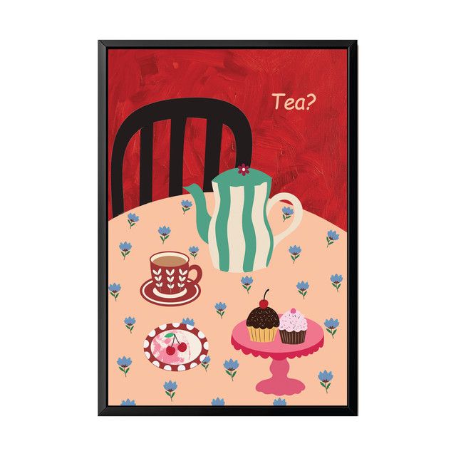 posteri-charchoti-tea-time-a3