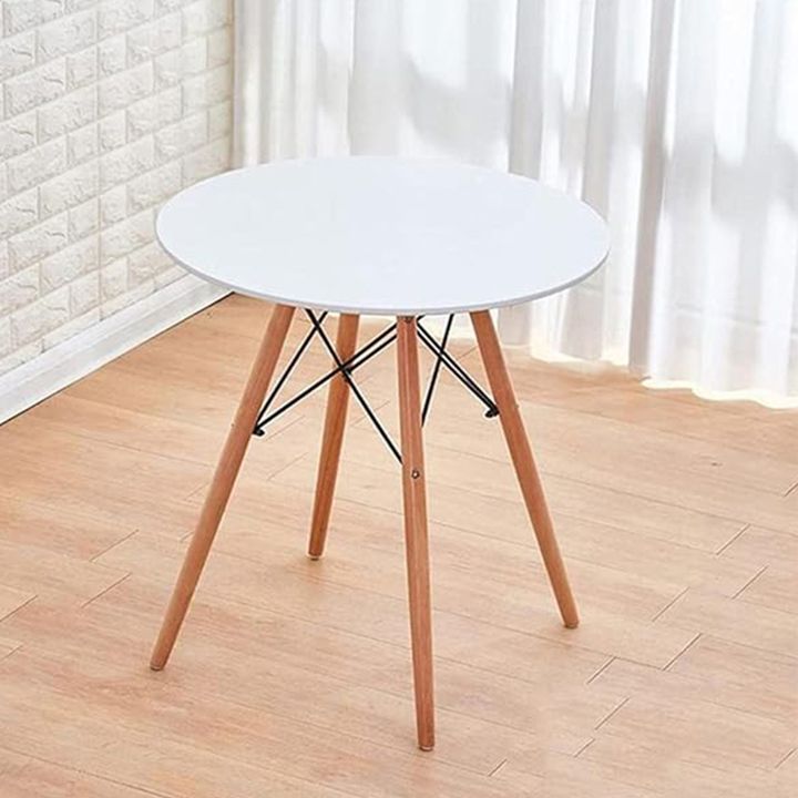 sasadilo-magida-khis-fekhebit-hsf-1027-white-photo-4