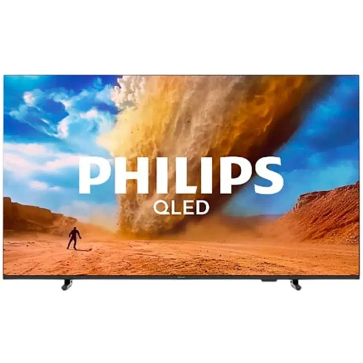 philips-75pus781012-75-4k-uhd-smart-televizori