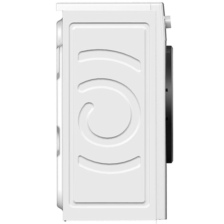 tesla-wf71230t-7kg-saretskhi-manqana-photo-2