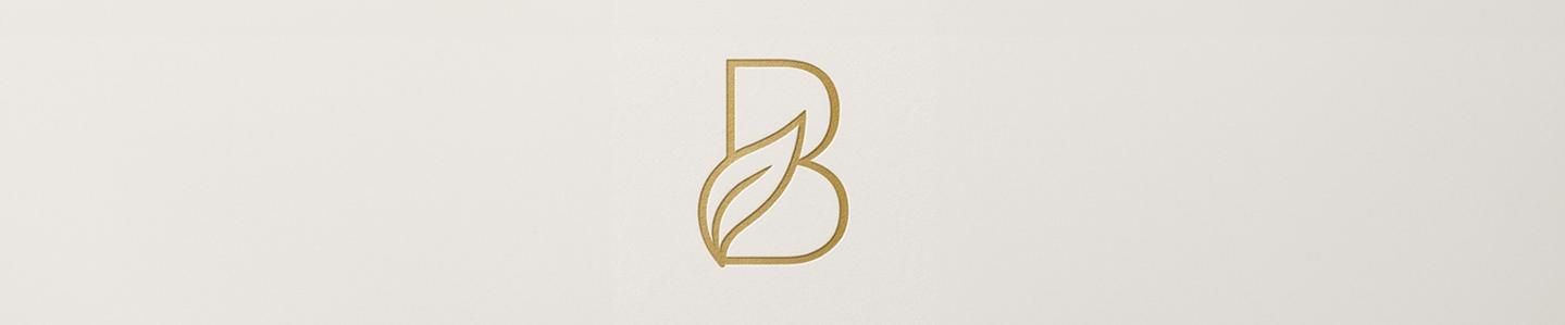 Cover photo of Bellora