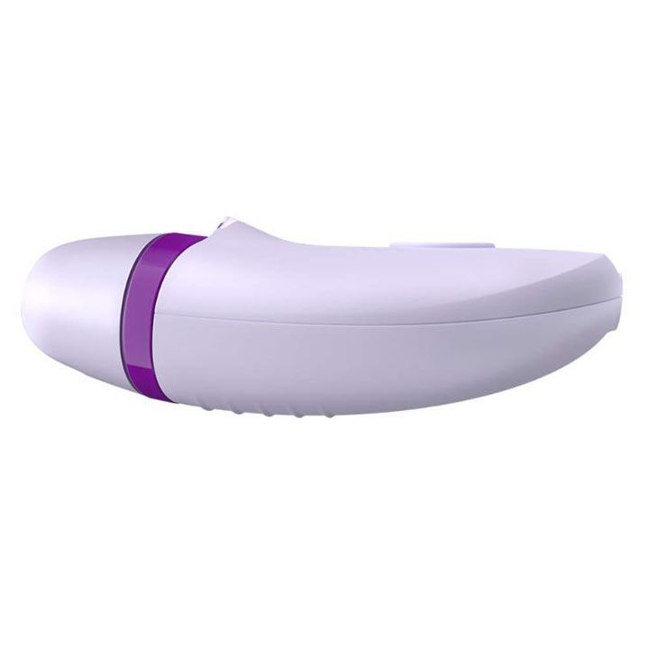philips-bre27500-epilatori-photo-4