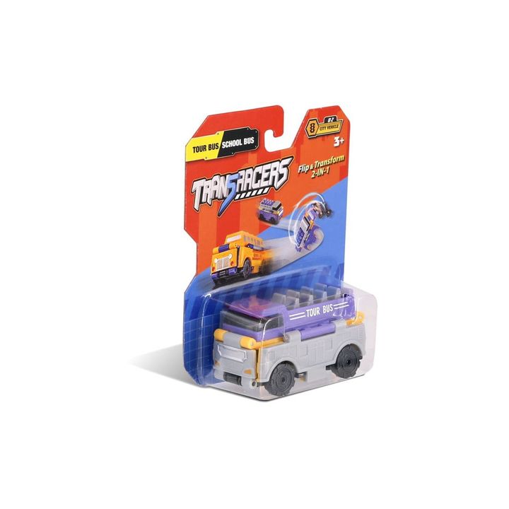 satamasho-manqana-transracers-eu463875-10-tour-bus-school-bus-photo-2