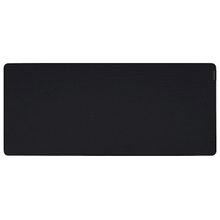 Product image of RAZER RZ02-03330400-R3M1 მაუსპადი