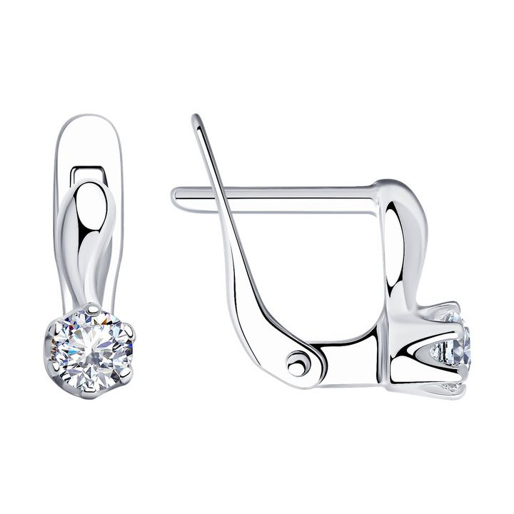 redberry-vertskhlis-saqure