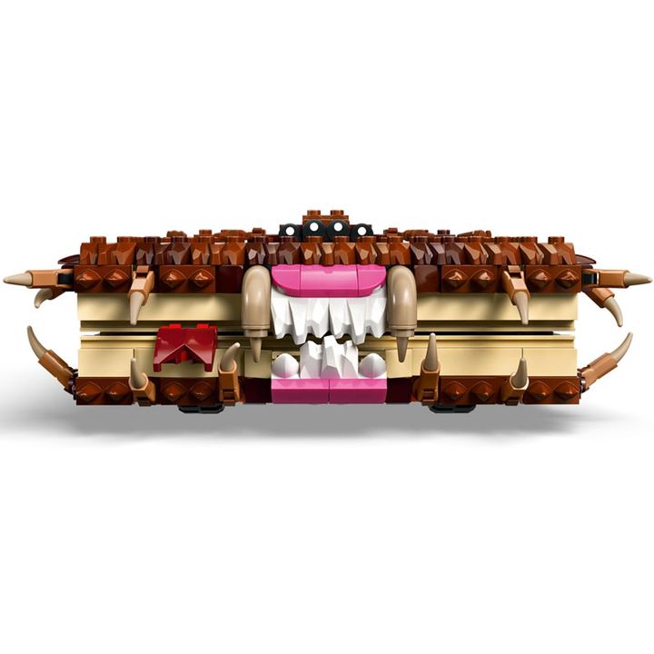 lego-76449-constructor-harry-potter-chomping-monster-book-of-monsters-asatsqobi-konstruqtori-photo-2