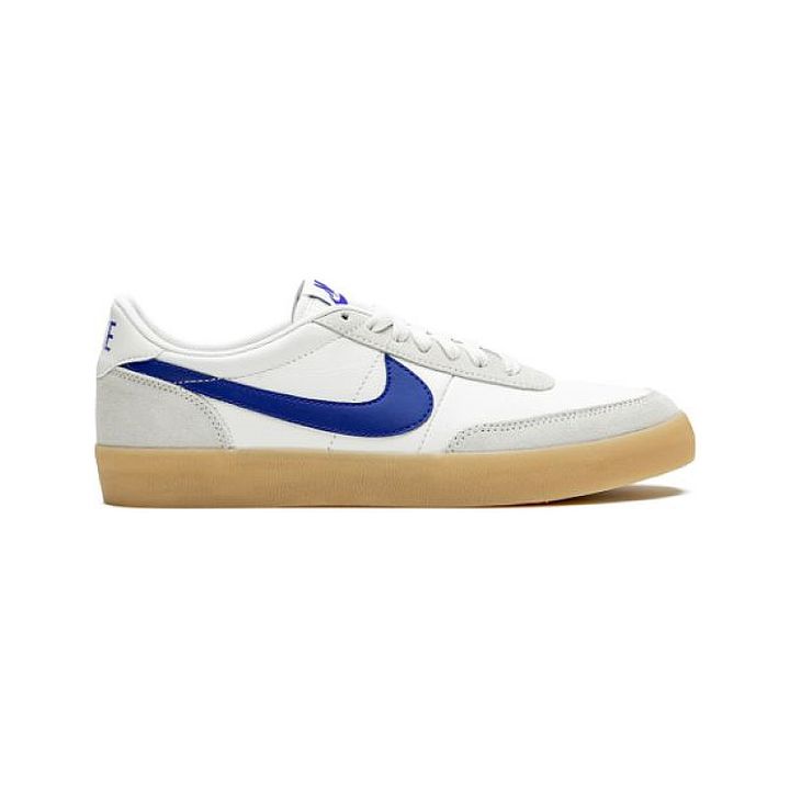 nike-killshot-2-leather-fekhsatsmeli