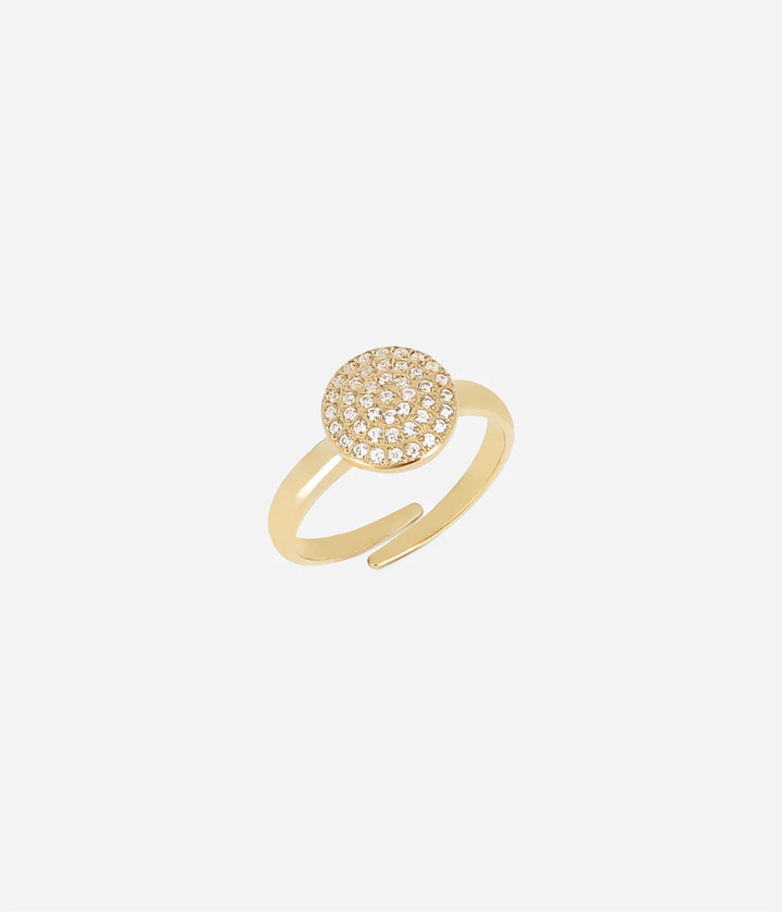 zag-bijoux-srs26990-01wht-bechedi