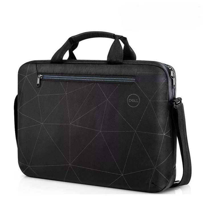 dell-15-noutbuqis-chanta