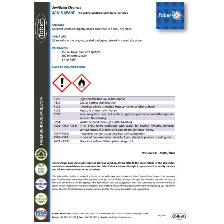 faber-san-x-spray-sr0600003-150ml-stsrafad-shrobadi-sadezinfeqtsio-sprei-photo-4