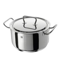 Product image of Zwilling Twin Classic 6 ლ ქვაბი