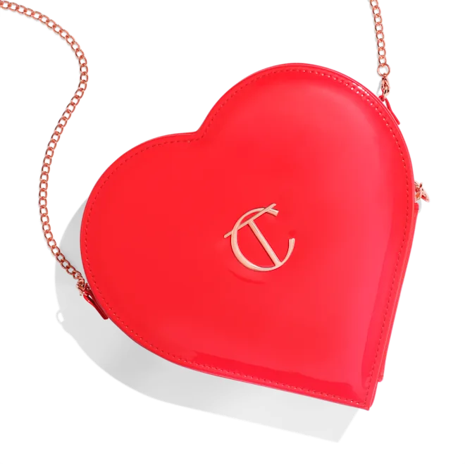 charlotte-tilbury-love-baglimited-edition-red-chanta