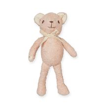 Product image of რბილი დათუნია ღია ვარდისფერი
