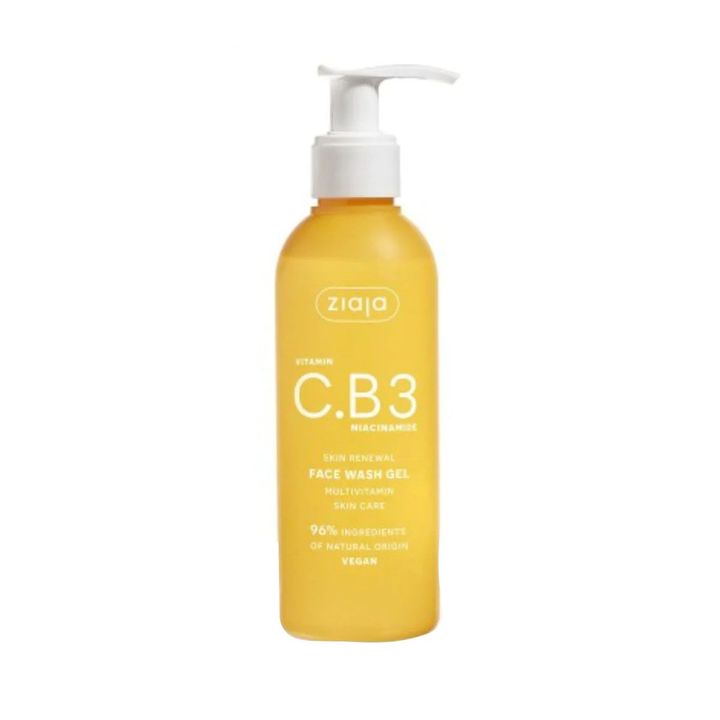 ziaja-vitamini-c-b3-gamtsmendi-geli