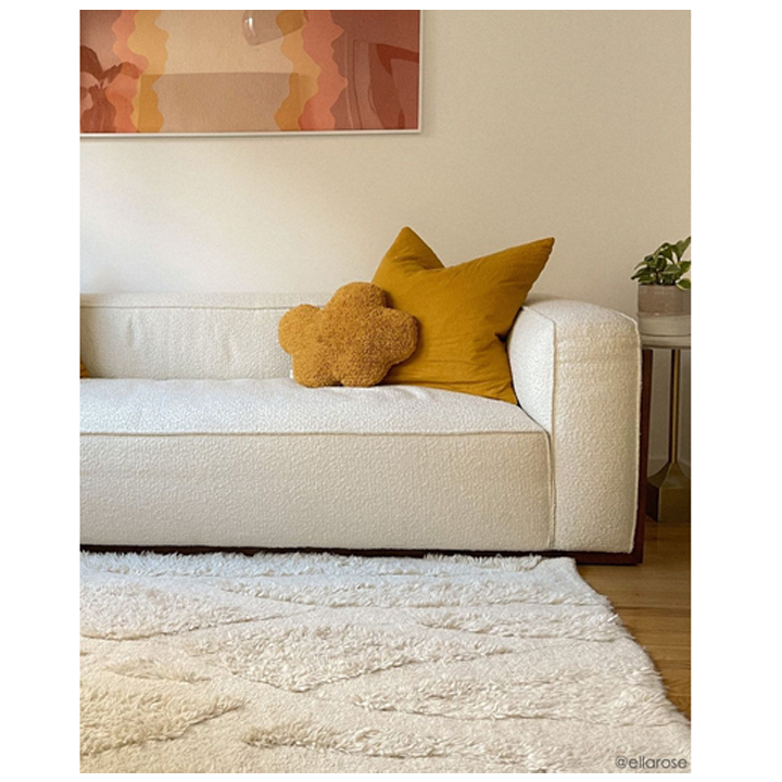 lorena-canals-cloud-mustard-khelnaketi-balishi-photo-3