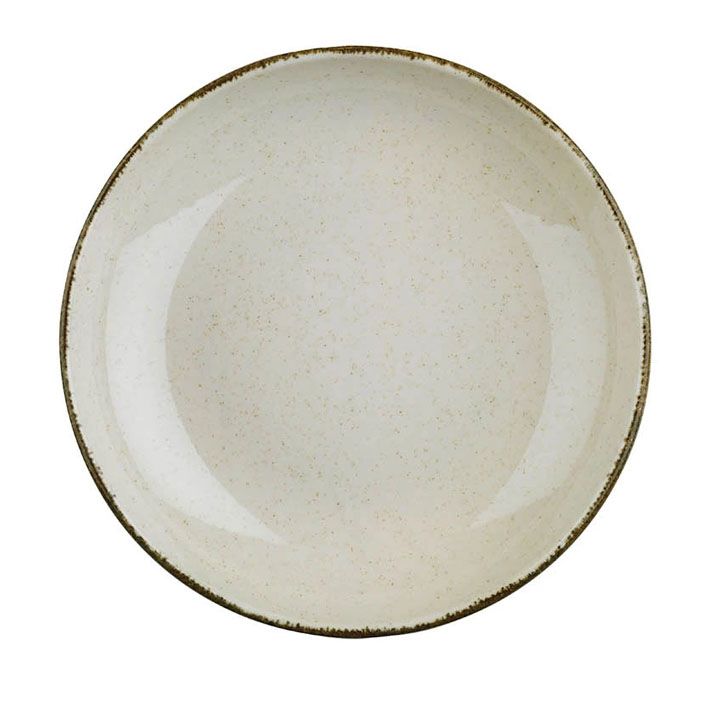 kutahya-faifuris-ghrma-tefshi-photo-2