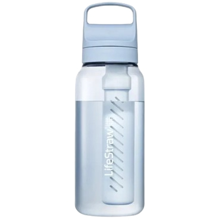 lifestraw-1l-tsqlis-botli-filtrit