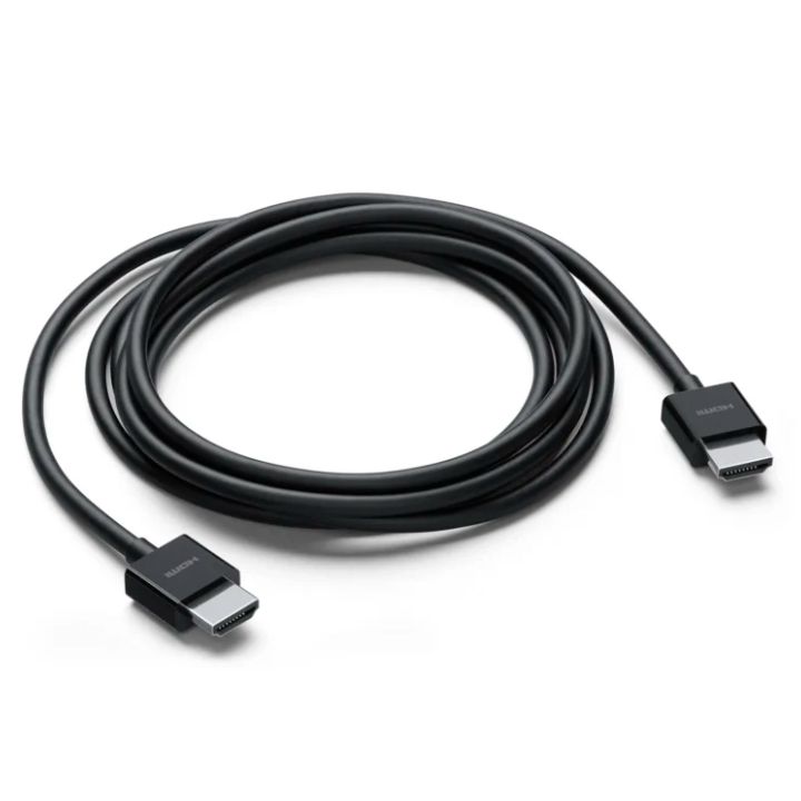 belkinav10175bt2mbkv2-hdmi-kabeli