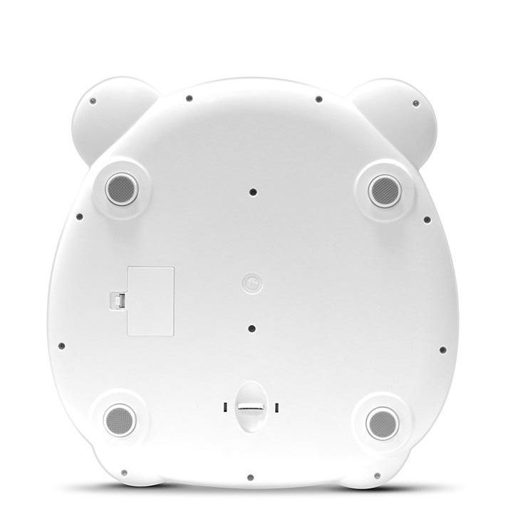 bavshvis-ovaluri-sastsori-photo-4