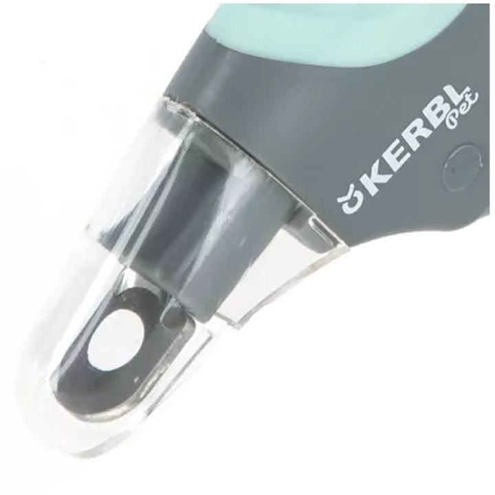 kerbl-dzaghlis-frchkhilebis-makrateli-photo-2