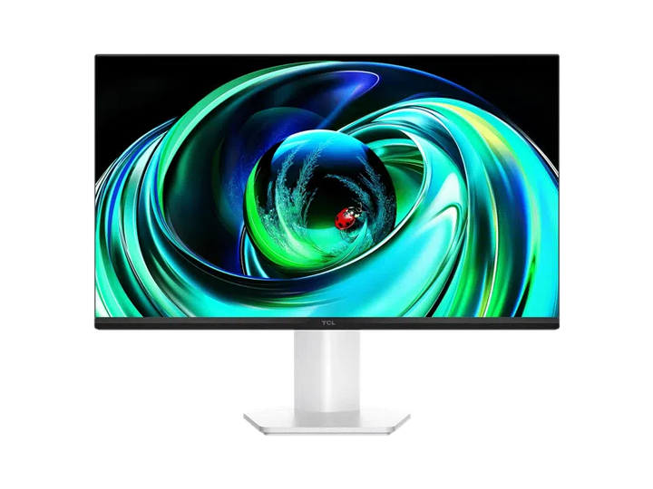 tcl-24g54-238-1920x1080-mini-led-450-cdm-100hz-5ms-monitori