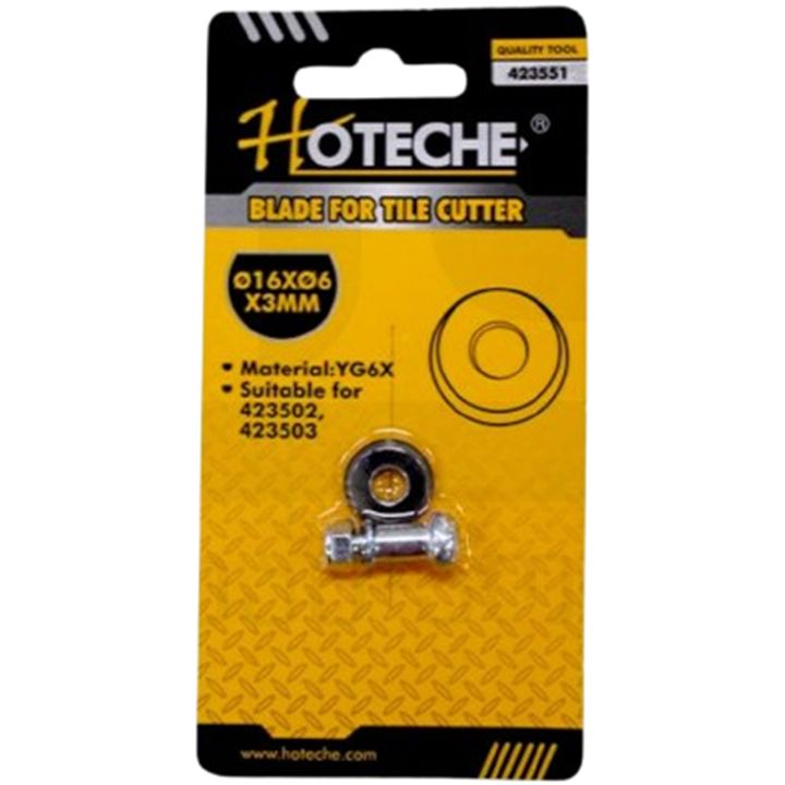 hoteche-filis-sachrelis-pirebi