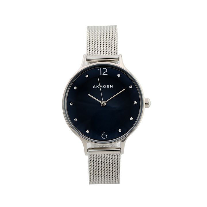 skagen-skw2307-qalis-saati