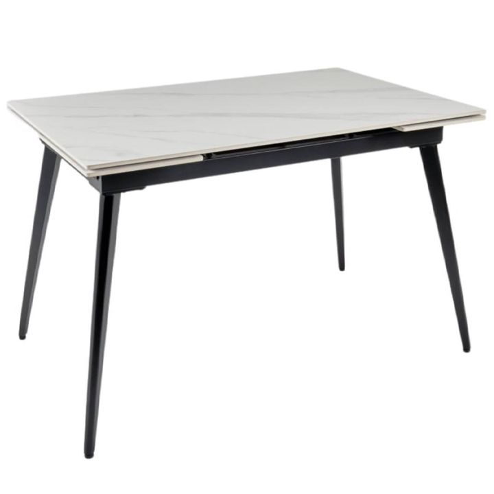 akhali-aveji-reef-gasashleli-magida