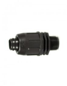 Product image of მილის ადაპტორი გარე ხრახნით (მრავალწლიანი მილებისთვის) 20 × ¾'' - IE81120M0N20C