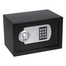 Product image of 20EL სეიფი 