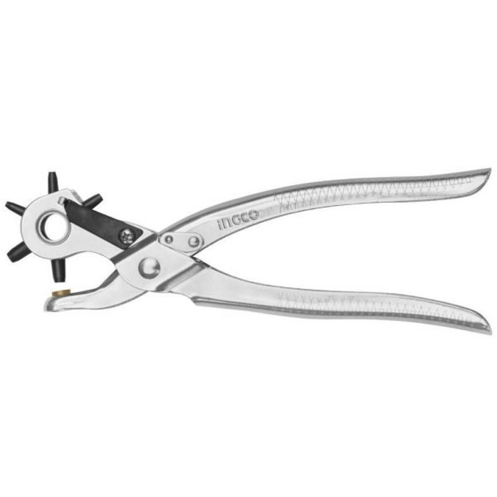 ingco-hlhp01-tqavis-sakhvreti-khelis-instrumenti