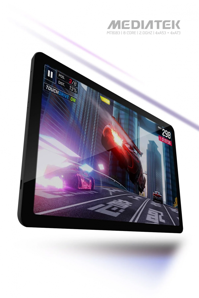 vorcom-ultra-pad-1036-8256-gb-plansheturi-kompiuteri-photo-2