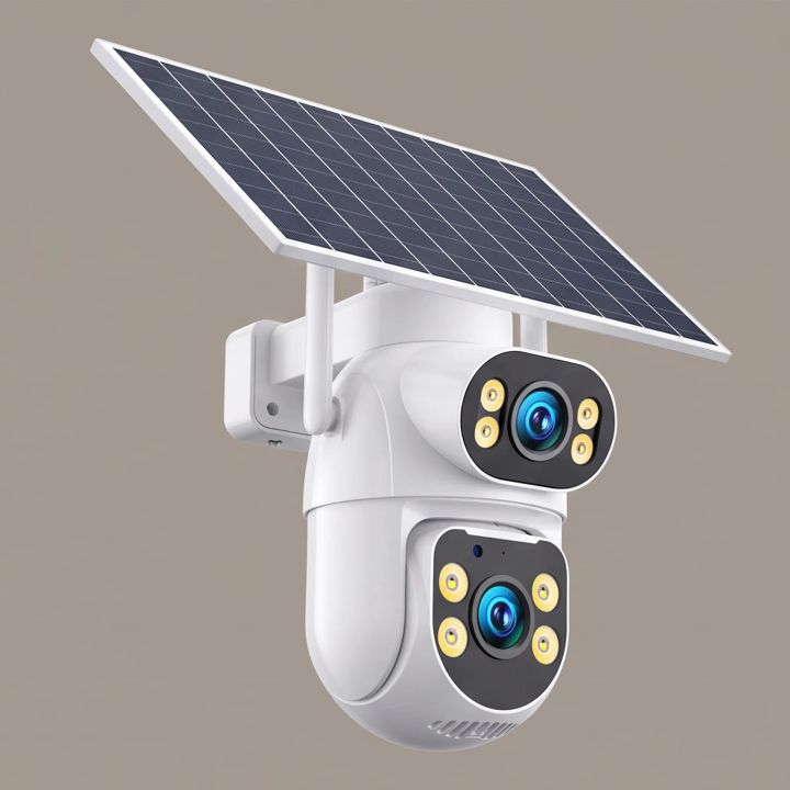 yoosee-icam-4g-solar-gare-gamoqenebis-ip-dual-lens-kamera-photo-2