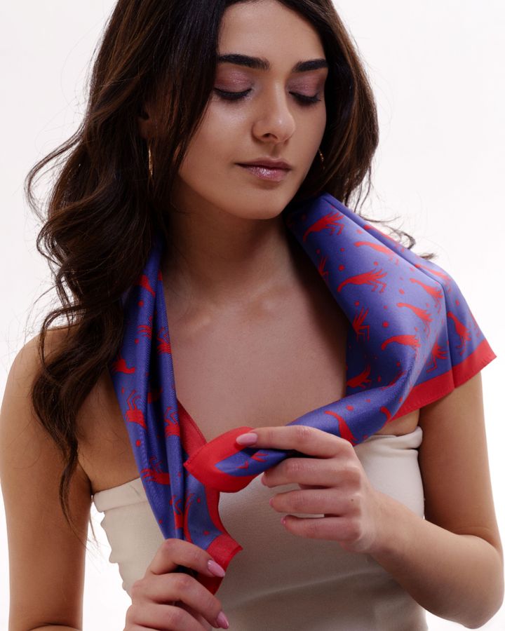 jovani-mora-sharfi-tsetskhlovani-rocho-naturaluri-abreshumi-lurji-photo-2