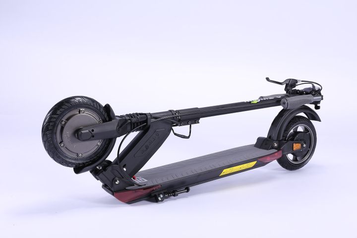 e-twow-booster-es-photo-4