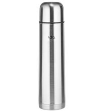 Product image of LARA LR04-11 თერმოსი