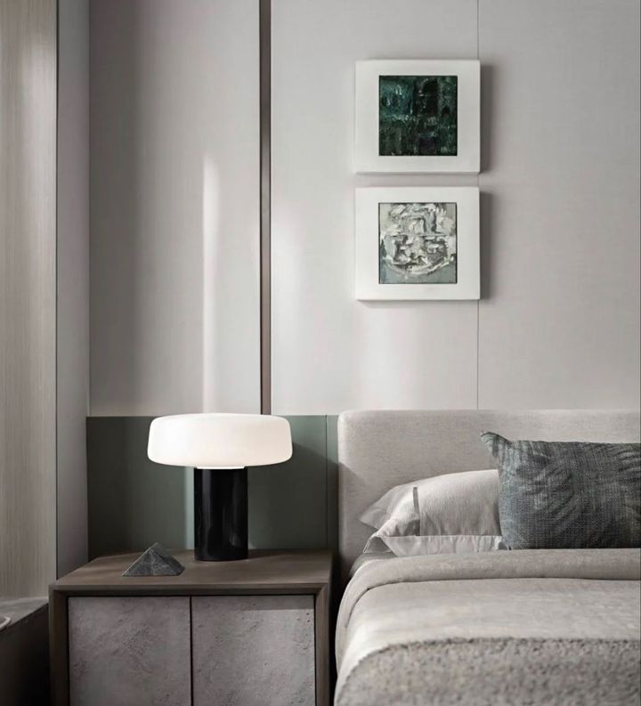 carrara-dekoratiuli-ganateba-photo-4